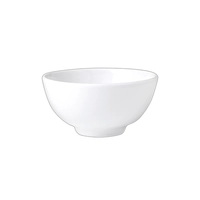 Monaco Bowl, Ø 9.4 cm, H: 4.5cm, 13 cl 