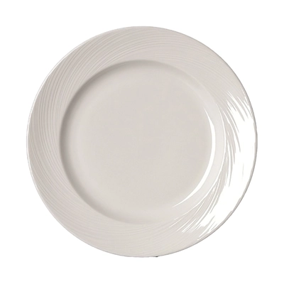 Spyro Assiette plate, Ø 16.5 cm _1