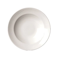 Spyro Assiette creuse, Ø 24 cm 