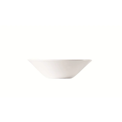 Taste Bol ronde empilable, 13.5 cm Ø _1