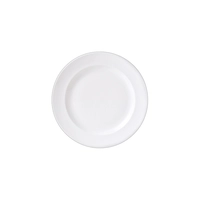 Monaco Vogue Assiette plate, Ø 16 cm  