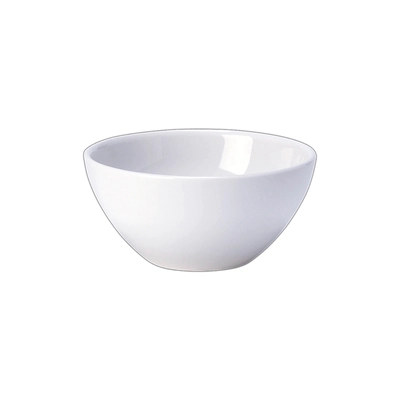 Monaco Bowl, Ø 10 cm, 20 cl _1