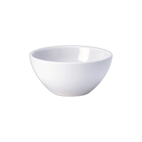 Monaco Bowl, Ø 10 cm, 20 cl 