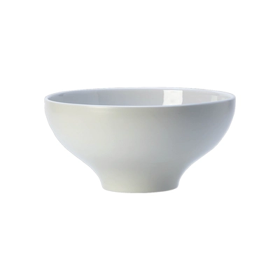 Taste Tulip Bowl, 10 cm Ø, 17.62 cl _1