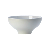 Taste Tulip Bowl, Ø 10 cm, 17.62 cl 