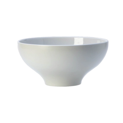 Taste Tulip Bowl, Ø 14 cm, 51.43 cl _1