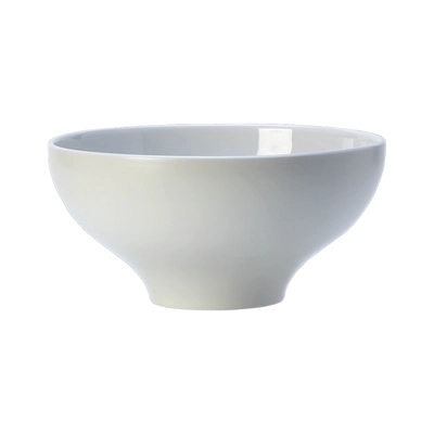 Taste Tulip Bowl, Ø 17.5 cm, 106 cl _1