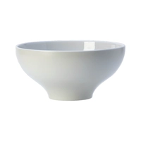 Taste Tulip Bowl, Ø 17.5 cm, 106 cl 