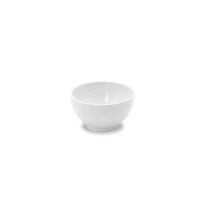 Bowl rund, Ø 6 cm, 4  cl _1