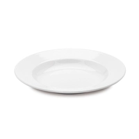 Classic Assiette creuse, Ø 21 cm 