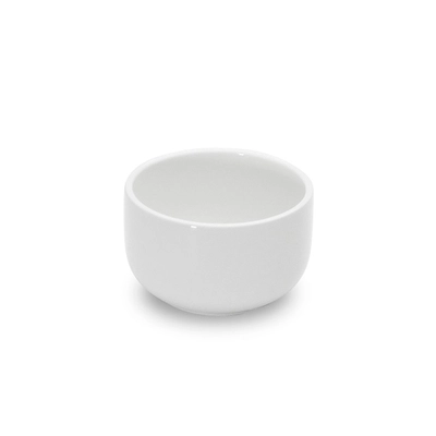 Figgjo Klassik Bowl, 12cm Ø, H: 6.2cm, 50 cl _1