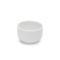 Klassik Bowl, H: 6.2 cm, Ø 12 cm, 50 cl 