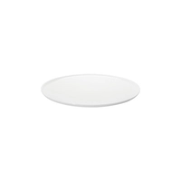 Front Dining Assiette plate coupe, Ø 15 cm 