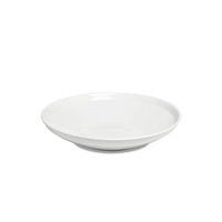 Figgjo Front Dining Brem Teller tief, 20 cm Ø 