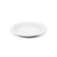 Norge Assiette creuse, 21.5 cm Ø 