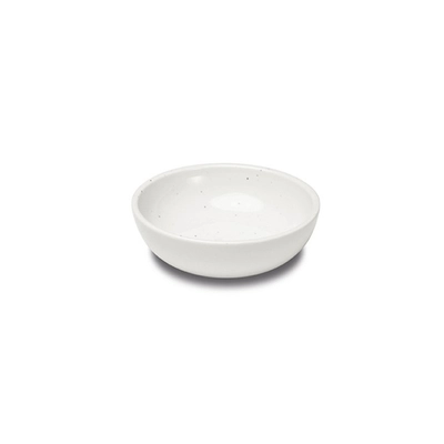 Figgjo Dryss Bowl, 10 cm Ø, 14 cl, 7x11 _1