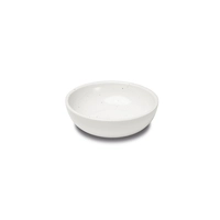 Figgjo Dryss Bowl, 10 cm Ø, 14 cl, 7x11 