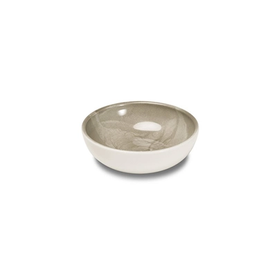 Figgjo Flom Bowl, 10 cm Ø, 14 cl, 7x11 _1