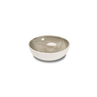 Figgjo Flom Bowl, 10 cm Ø, 14 cl, 7x11 