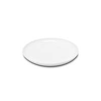 Base Assiette coupe plate, Ø 14.5 cm 