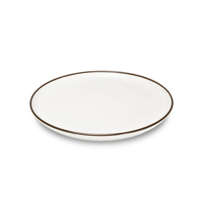 Strok Assiette plate, 14.5 cm Ø, 7x11 _1