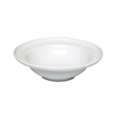 Figgjo Base assiette extra creuse, Ø 24 cm , 70 cl_1