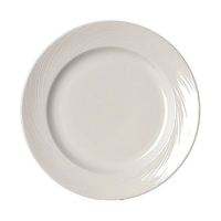 Spyro Assiette plate, Ø 23 cm 