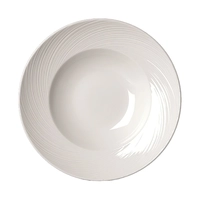 Spyro Assiette creuse, Ø 27 cm 