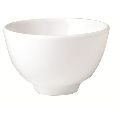 Simplicity Bowl, Ø 12.75 cm, 52.5 cl _1