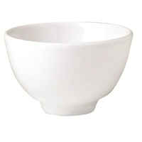 Simplicity Bowl, Ø 12.75 cm, 52.5 cl 
