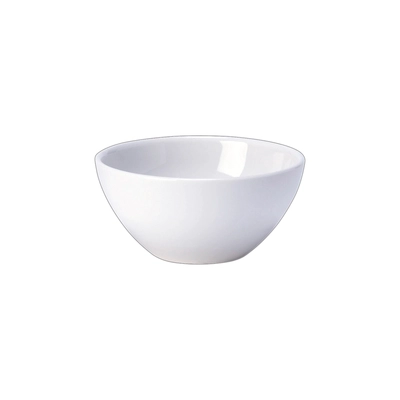 Monaco Bowl, Ø 15.25 cm, H: 7.4 cm, 72.5 cl _1