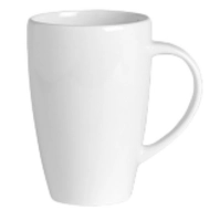 Monaco Vogue Mug, 34 cl _1