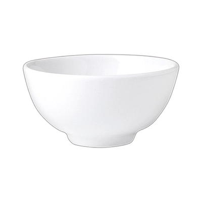 Monaco Bowl, Ø 16 cm, 80 cl _1