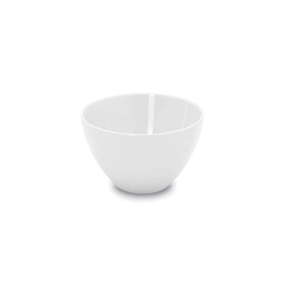 Bowl rund, Ø 12 cm, 45 cl _1