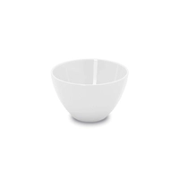 Bowl rund, Ø 12 cm, 45 cl 