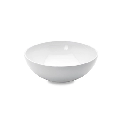 Figgjo Europa Bowl rund, 18.5 cm Ø, 110cl _1