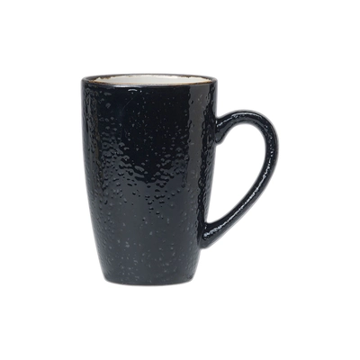 Craft Liquorice Mug, 28.5 cl _1