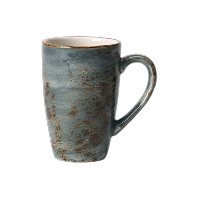 Craft Blue Chope, tasse, 28.5 cl _1