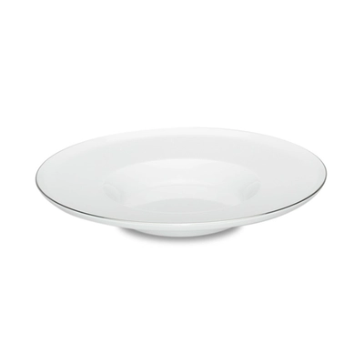 Platinum Assiette creuse, Ø 27 cm _1