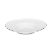 Platinum Assiette creuse, Ø 27 cm 