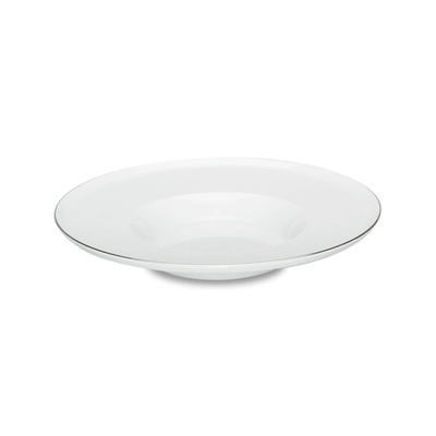 Platinum Assiette creuse, 24 cm Ø lave-vaisselle conditionné_1