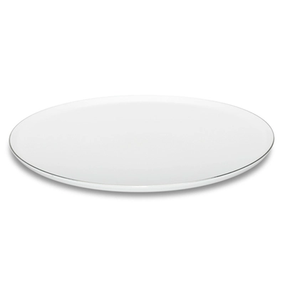 Platinum Assiette coupe plate, Ø 30 cm _1