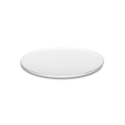 Platinum Assiette coupe plate, 21 cm Ø lave-vaisselle conditionné_1