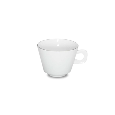 Platinum Tasse à café, 30 cl lave-vaisselle conditionné_1