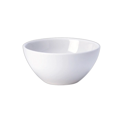 Monaco Vogue Bowl, Ø 13 cm, 48.3 cl _1