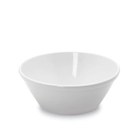 Schüssel stapelbar, Ø 24 cm, 230 cl 