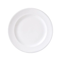 Monaco Vogue Assiette plate, Ø 27 cm 