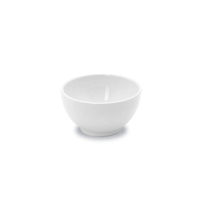 Figgjo Europa Bowl rund, 7.8cm Ø, 10cl _1