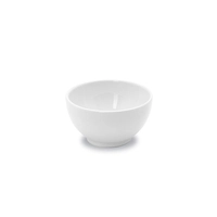 Figgjo Europa Bowl rund, 7.8cm Ø, 10cl 