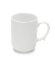 Klassik Mug/Chope, 26 cl _1